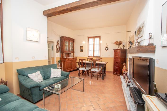 Image No.12-3 Bed House for sale