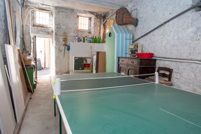 Image No.27-3 Bed House for sale