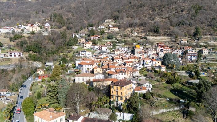 Image No.36-3 Bed House for sale