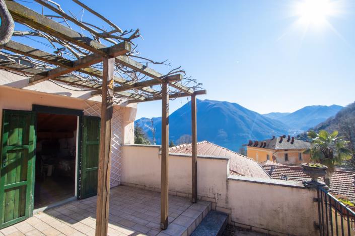 Image No.33-3 Bed House for sale