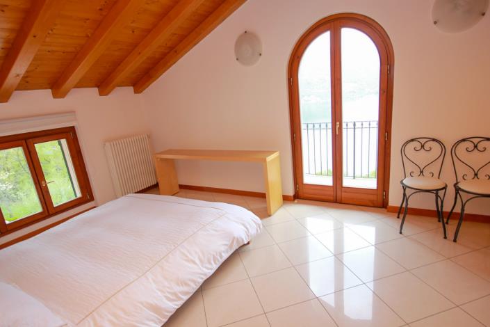 Image No.11-Villa de 4 chambres à vendre à Menaggio