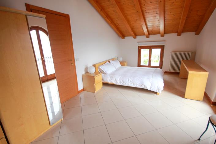 Image No.12-Villa de 4 chambres à vendre à Menaggio