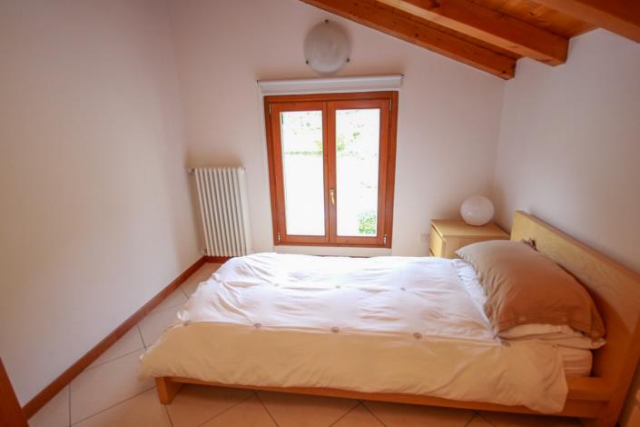 Image No.13-Villa de 4 chambres à vendre à Menaggio