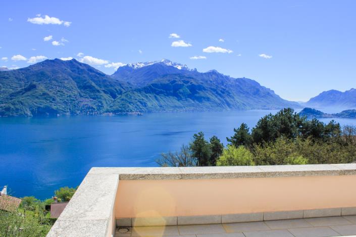 Image No.16-Villa de 4 chambres à vendre à Menaggio