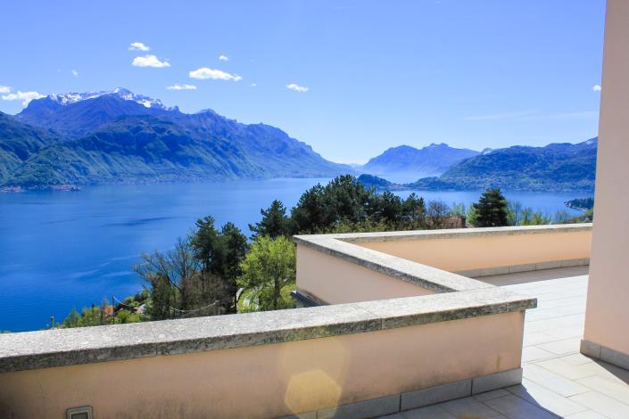 Image No.17-Villa de 4 chambres à vendre à Menaggio