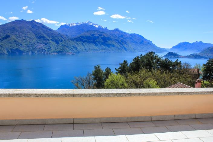 Image No.18-Villa de 4 chambres à vendre à Menaggio