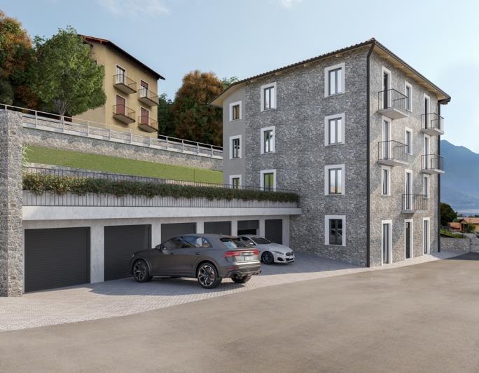 Image No.9-1 Bed Apartment for sale