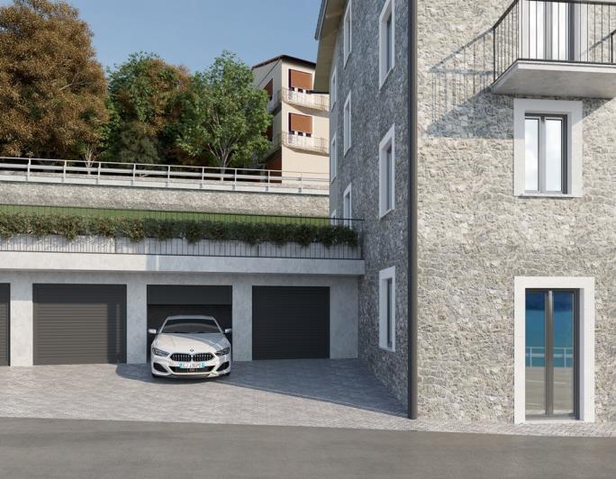 Image No.11-1 Bed Apartment for sale