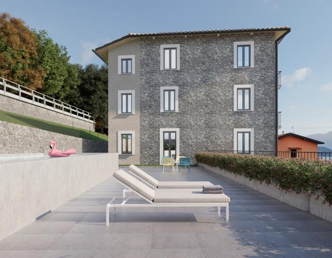 Image No.3-1 Bed Apartment for sale