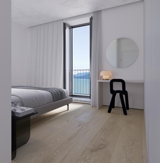 Image No.8-1 Bed Apartment for sale