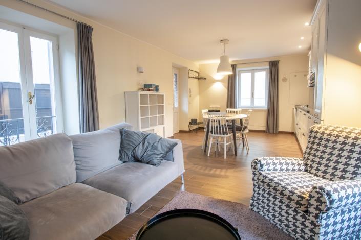 Image No.16-1 Bed Apartment for sale