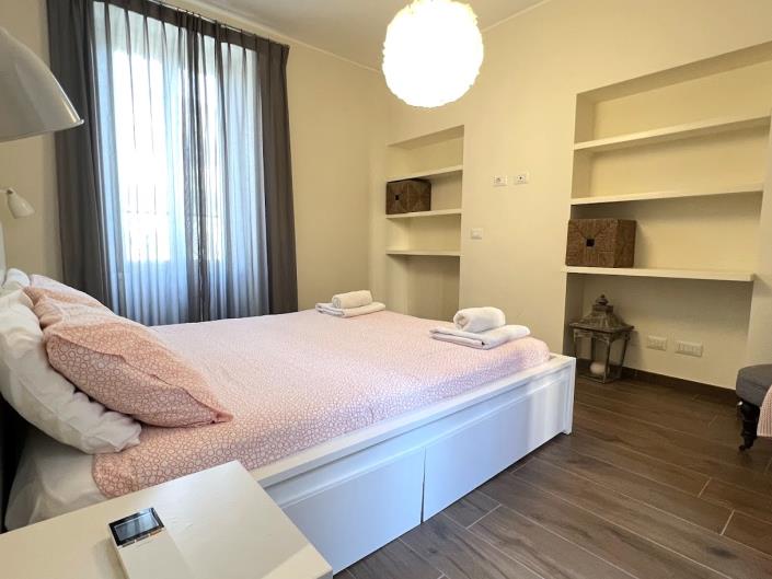 Image No.14-1 Bed Apartment for sale