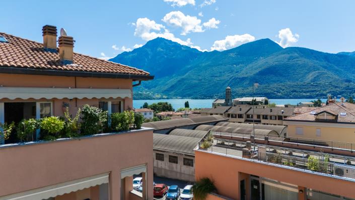 Image No.24-3 Bed Apartment for sale