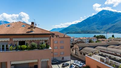 DJI_20240401214903_0015_D