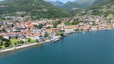 DJI_20240401215040_0018_D