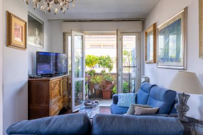 Gravedona--IMG_4977-HDR