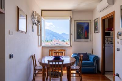 Gravedona--IMG_4984-HDR