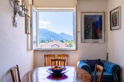 Gravedona--IMG_4991-HDR