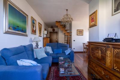 Gravedona--IMG_5005-HDR