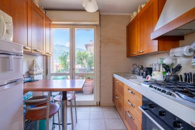 Gravedona--IMG_5012-HDR