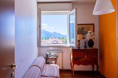 Gravedona--IMG_5019-HDR