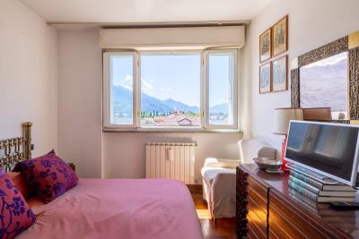 Gravedona--IMG_5040-HDR