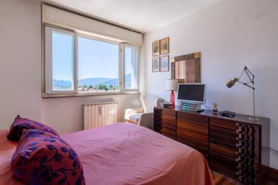 Gravedona--IMG_5047-HDR