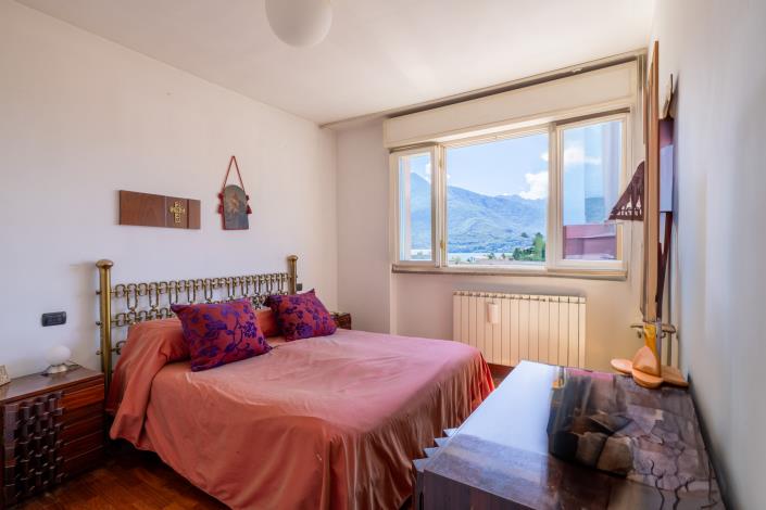 Image No.14-3 Bed Apartment for sale