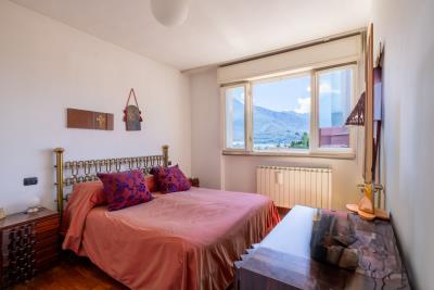 Gravedona--IMG_5054-HDR