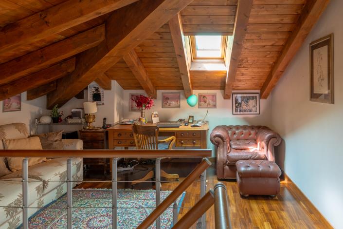 Image No.20-3 Bed Apartment for sale