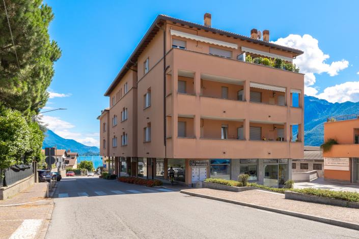 Image No.4-3 Bed Apartment for sale