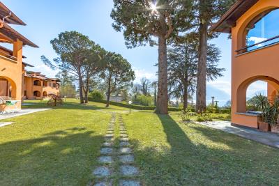 Menaggio-Apt--_MG_3666