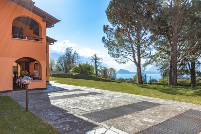 Image No.14-2 Bed Apartment for sale