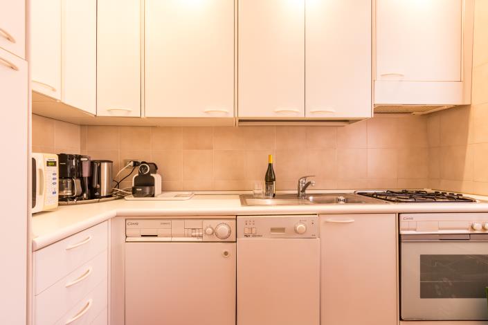 Image No.8-2 Bed Apartment for sale