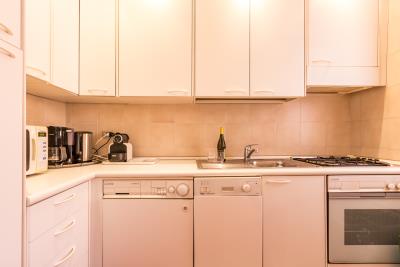 Menaggio-Apt--_MG_3630