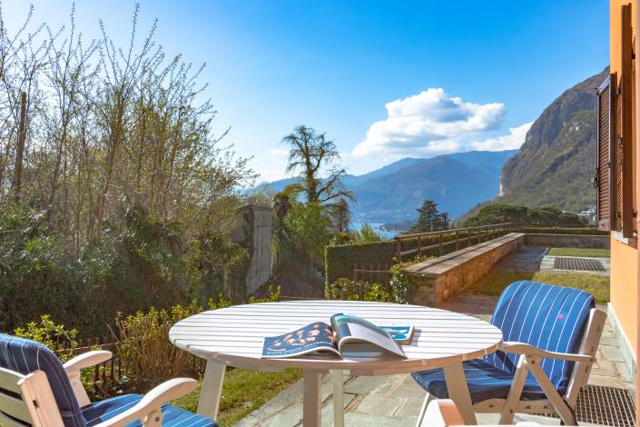 Image No.20-2 Bed Apartment for sale