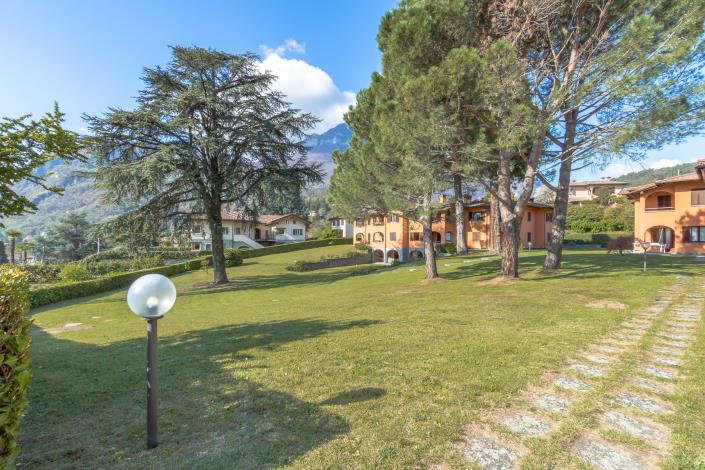 Image No.24-2 Bed Apartment for sale