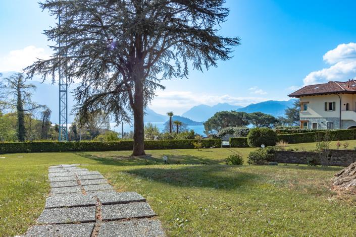 Image No.26-2 Bed Apartment for sale