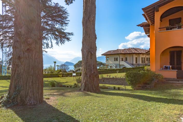 Image No.27-2 Bed Apartment for sale