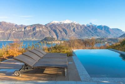 Villa-Tremezzo_MG_2075