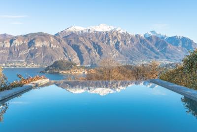 Villa-Tremezzo_MG_2077