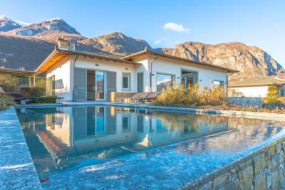 Villa-Tremezzo_MG_2080