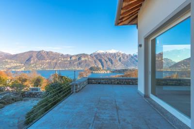 Villa-Tremezzo_MG_2083