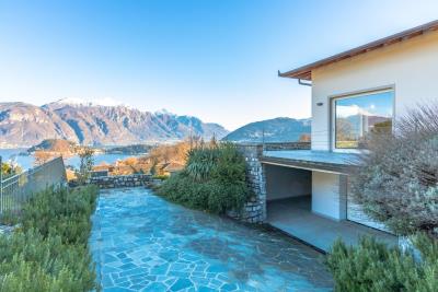 Villa-Tremezzo_MG_2087