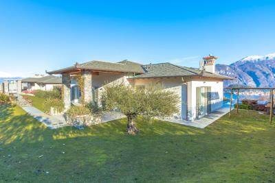 Villa-Tremezzo_MG_2088