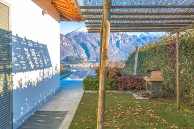 Villa-Tremezzo_MG_2090