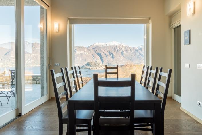 Image No.20-5 Bed Villa for sale