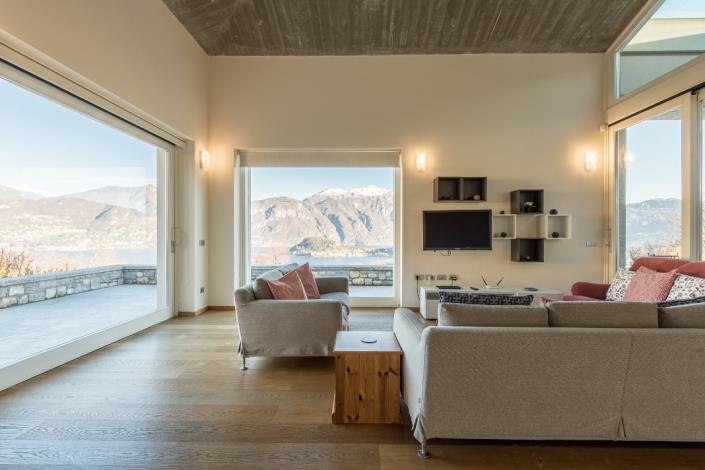 Image No.22-5 Bed Villa for sale