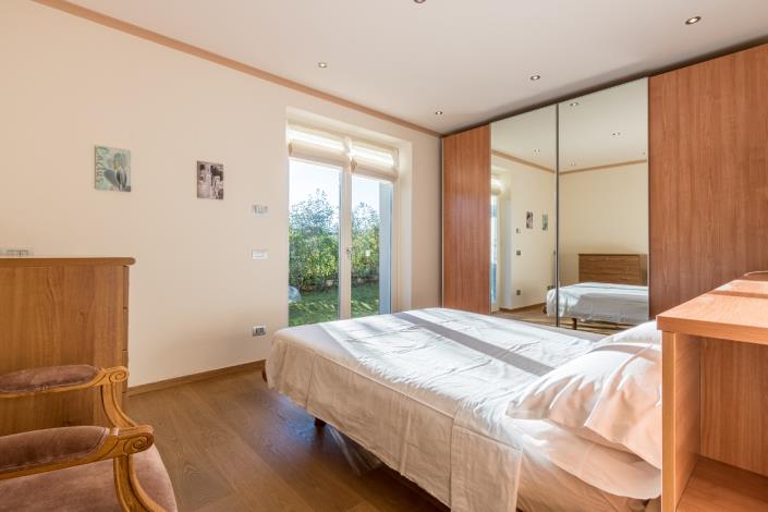 Image No.28-5 Bed Villa for sale