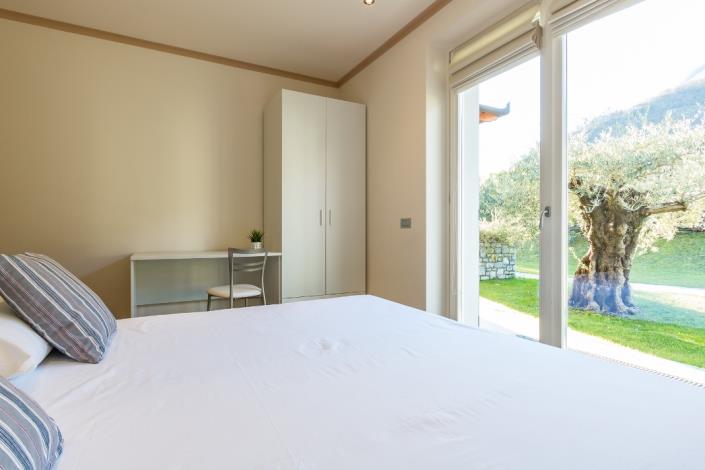 Image No.34-5 Bed Villa for sale